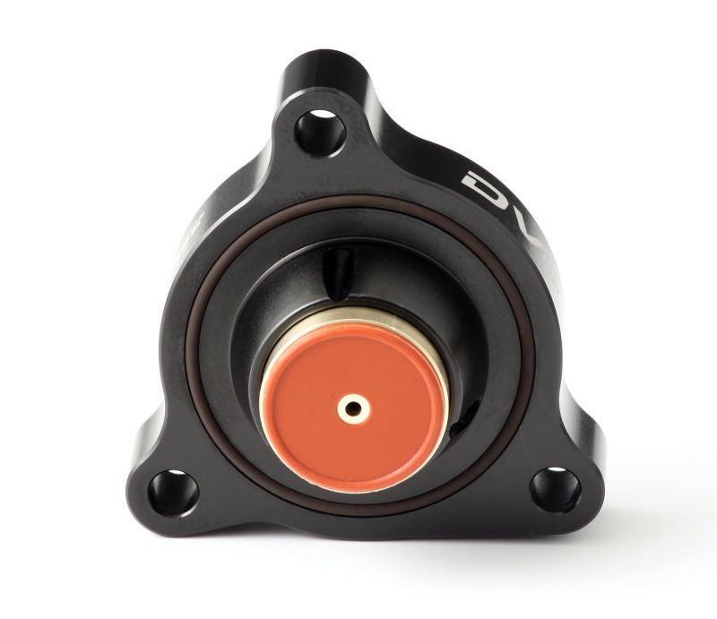 GFB T9362 DV+ diverter valve for 2013-2018 Renault Clio IV RS