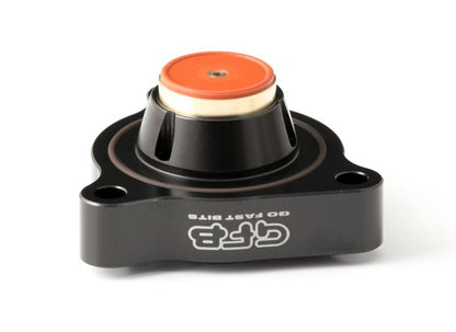 GFB T9362 DV+ diverter valve for 2013-2018 Renault Clio IV RS