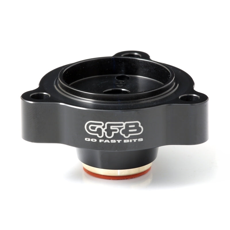 GFB T9369 DV+ diverter valve for 2022+ Subaru WRX FA24