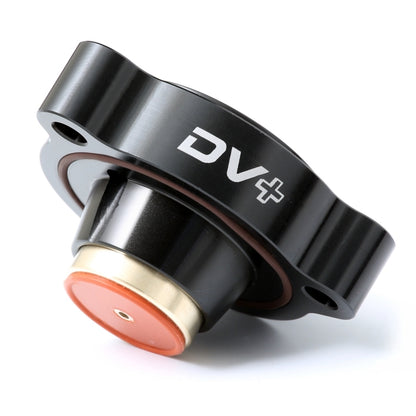 GFB T9369 DV+ diverter valve for 2022+ Subaru WRX FA24