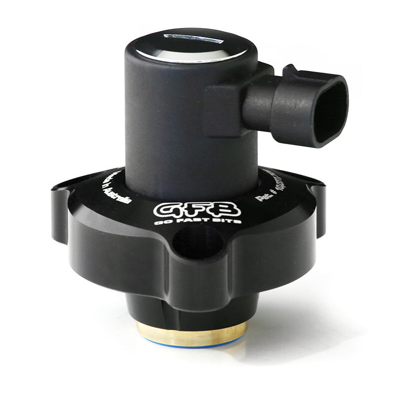 GFB T9383 DV+ diverter valve for 2022+ Subaru WRX FA24