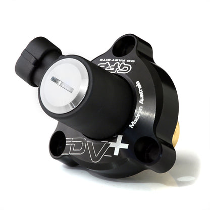 GFB T9383 DV+ diverter valve for 2022+ Subaru WRX FA24
