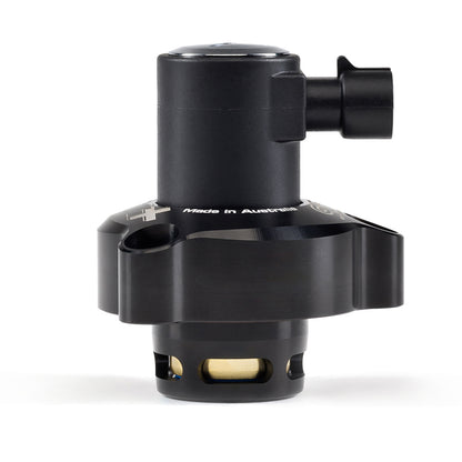GFB T9388 DV+ diverter valve for Mercedes CLA35 AMG 2.0T