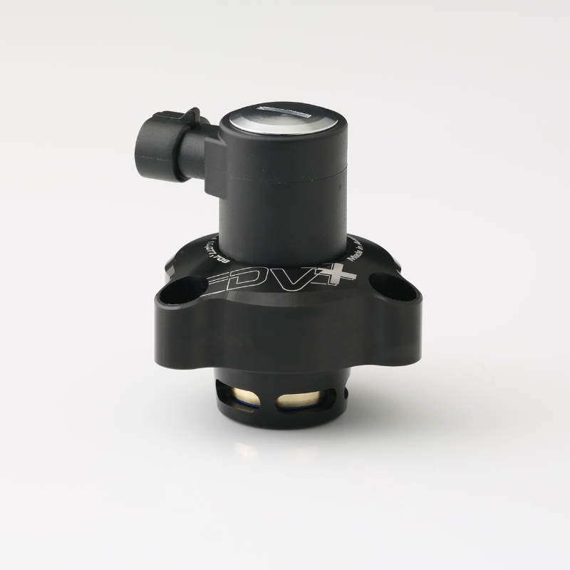 GFB T9388 DV+ diverter valve for Mercedes CLA35 AMG 2.0T
