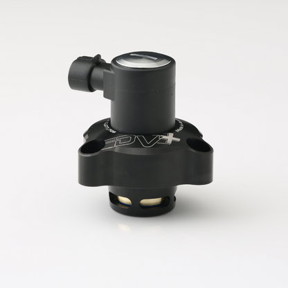GFB T9388 DV+ diverter valve for Mercedes CLA35 AMG 2.0T
