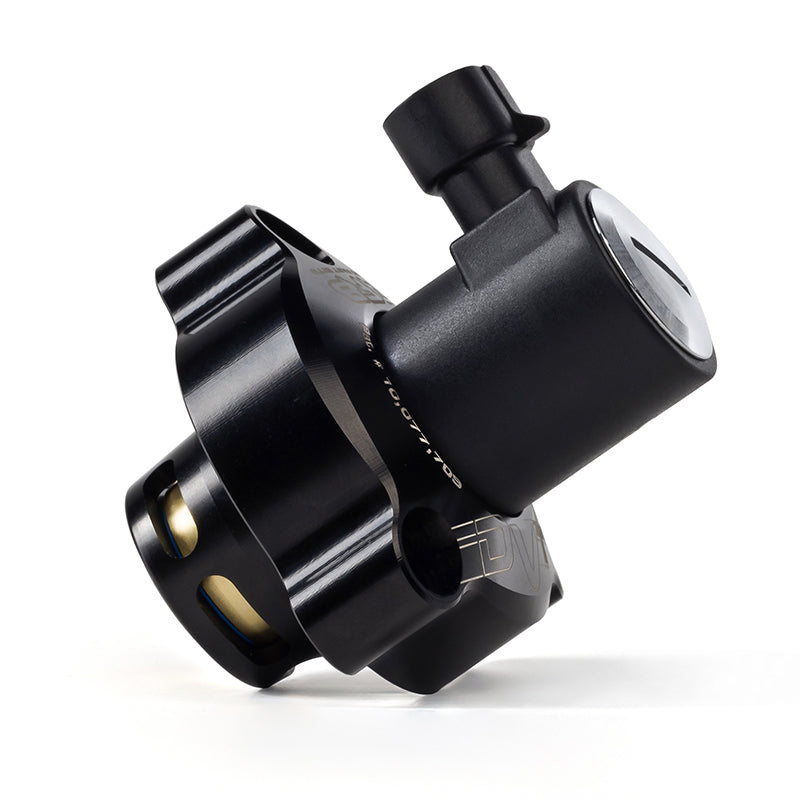 GFB T9388 DV+ diverter valve for Mercedes CLA35 AMG 2.0T