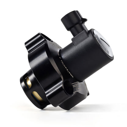 GFB T9388 DV+ diverter valve for Mercedes CLA35 AMG 2.0T