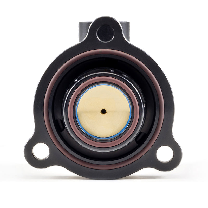 GFB T9388 DV+ diverter valve for Mercedes CLA35 AMG 2.0T