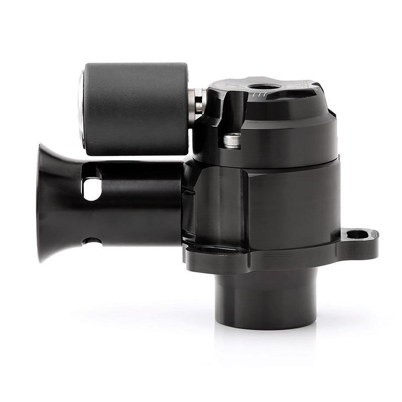GFB T9401 VTA blow off valve for 2014-2021 VW GTI Golf R and Audi S3