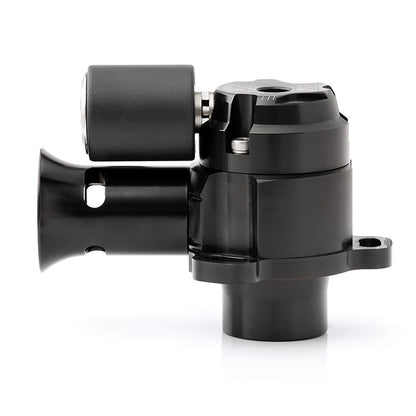 GFB T9401 VTA blow off valve for 2014-2021 VW GTI Golf R and Audi S3