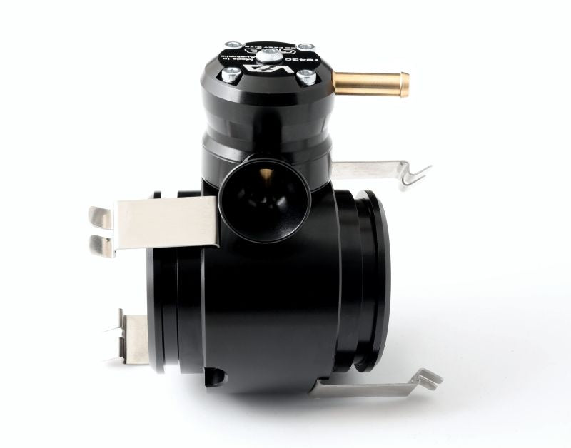 GFB T9430 VTA blow off valve for 2013+ Audi 1.2L 1.4L TFSI TSI