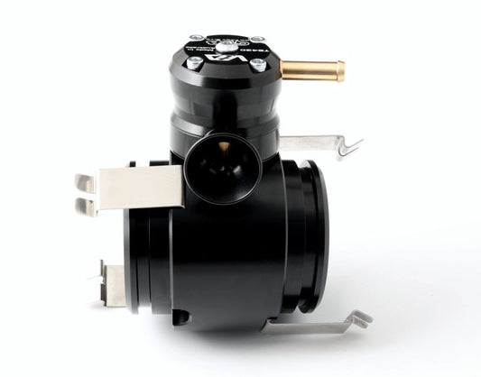 GFB T9430 VTA blow off valve for 2013+ Audi 1.2L 1.4L TFSI TSI