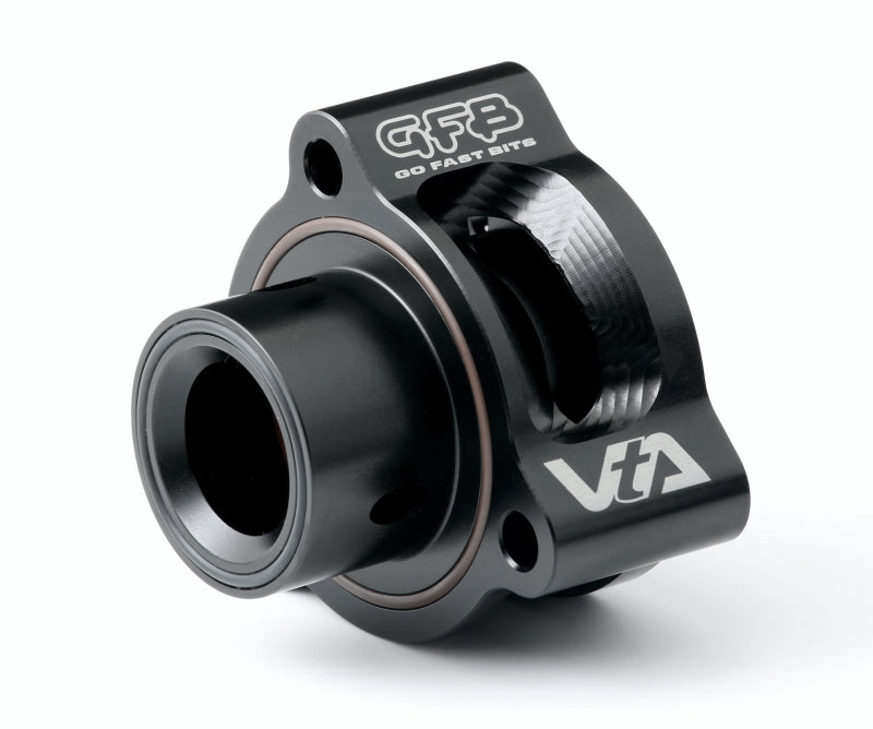 GFB T9451 VTA blow off valve for 2.0T FSI TSI VAG applications