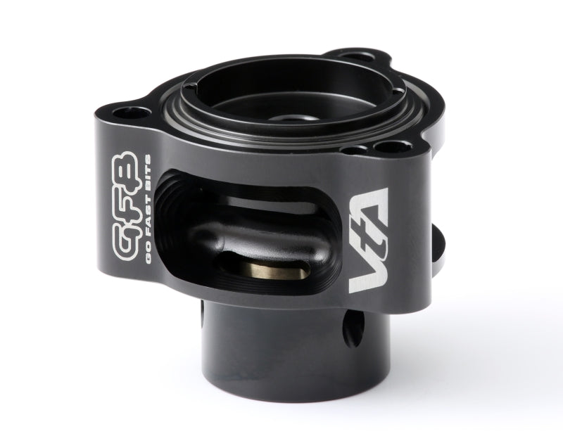GFB T9451 VTA blow off valve for 2.0T FSI TSI VAG applications