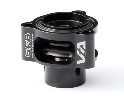 GFB T9451 VTA blow off valve for 2.0T FSI TSI VAG applications