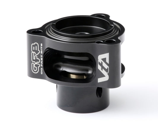 GFB T9451 VTA blow off valve for 2.0T FSI TSI VAG applications
