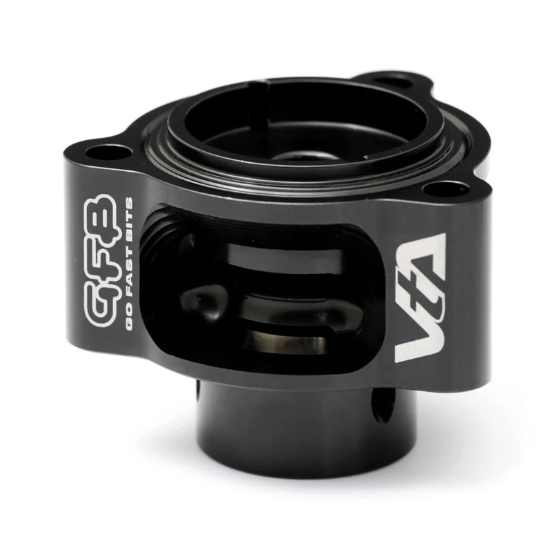 GFB T9458 VTA blow off valve for Mercedes turbo factory diverter valve