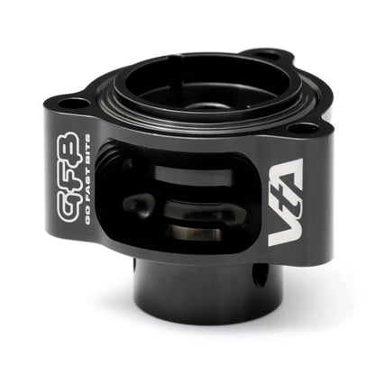 GFB T9458 VTA blow off valve for Mercedes turbo factory diverter valve