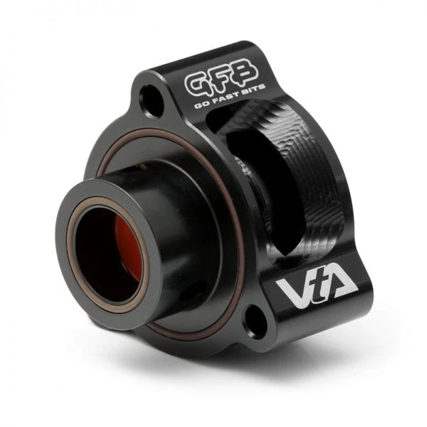 GFB T9458 VTA blow off valve for Mercedes turbo factory diverter valve