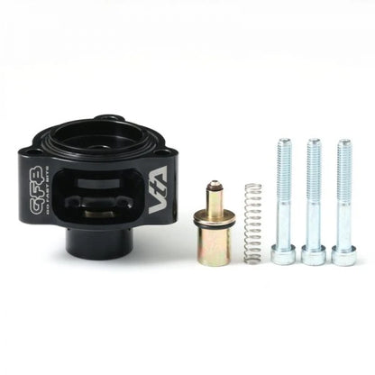 GFB T9458 VTA blow off valve for Mercedes turbo factory diverter valve
