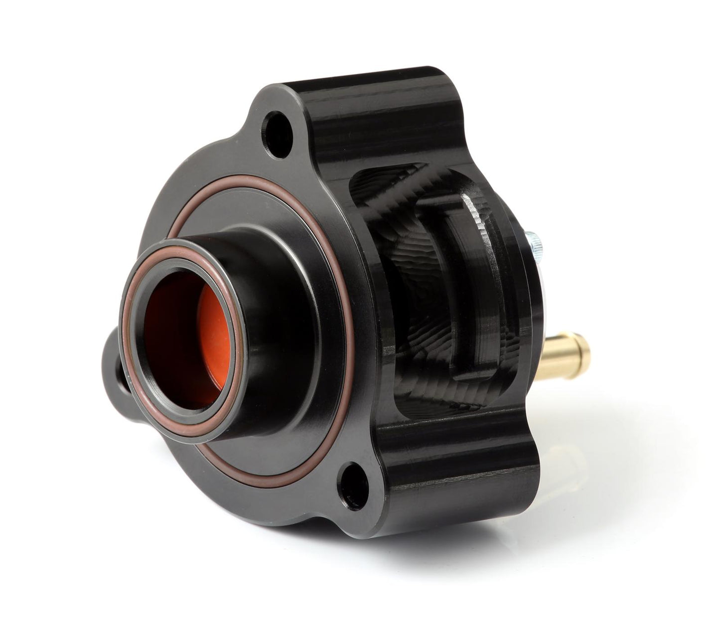 GFB T9460 VTA blow off valve for 2016+ Ford Focus RS