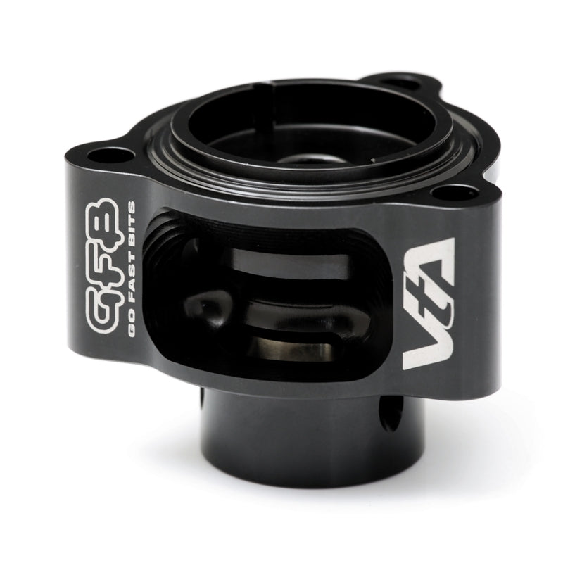 GFB T9465 VTA blow off valve for 2019+ Ford Ranger 2.3L EcoBoost