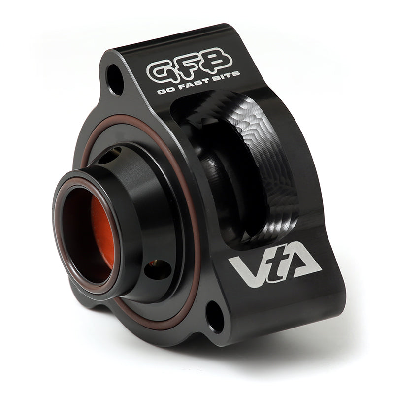 GFB T9467 VTA blow off valve for Toyota C-HR and Lexus 2.0L turbo