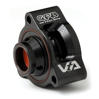 GFB T9467 VTA blow off valve for Toyota C-HR and Lexus 2.0L turbo