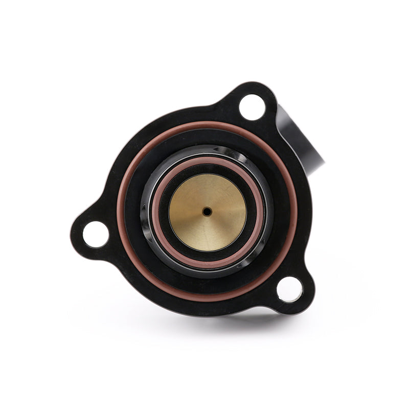 GFB T9488 VTA blow off valve for Mercedes-Benz CLA35 AMG 2.0T