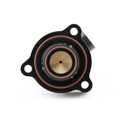 GFB T9488 VTA blow off valve for Mercedes-Benz CLA35 AMG 2.0T