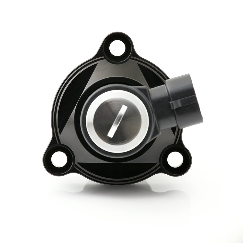 GFB T9488 VTA blow off valve for Mercedes-Benz CLA35 AMG 2.0T