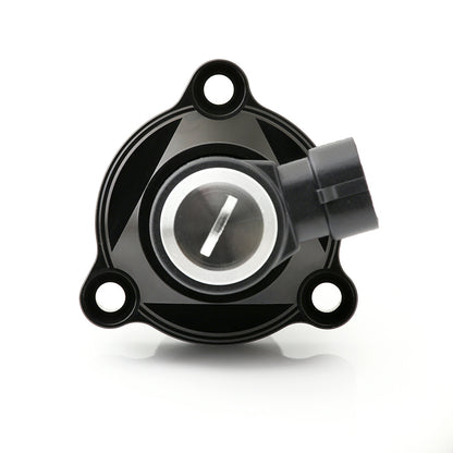 GFB T9488 VTA blow off valve for Mercedes-Benz CLA35 AMG 2.0T