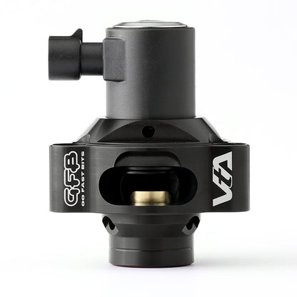 GFB T9488 VTA blow off valve for Mercedes-Benz CLA35 AMG 2.0T