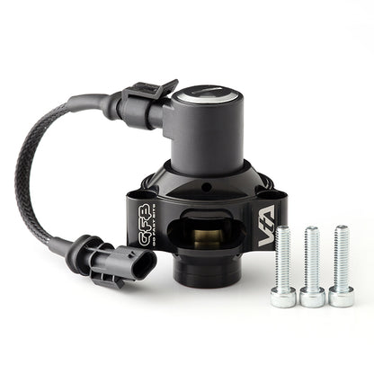 GFB T9488 VTA blow off valve for Mercedes-Benz CLA35 AMG 2.0T