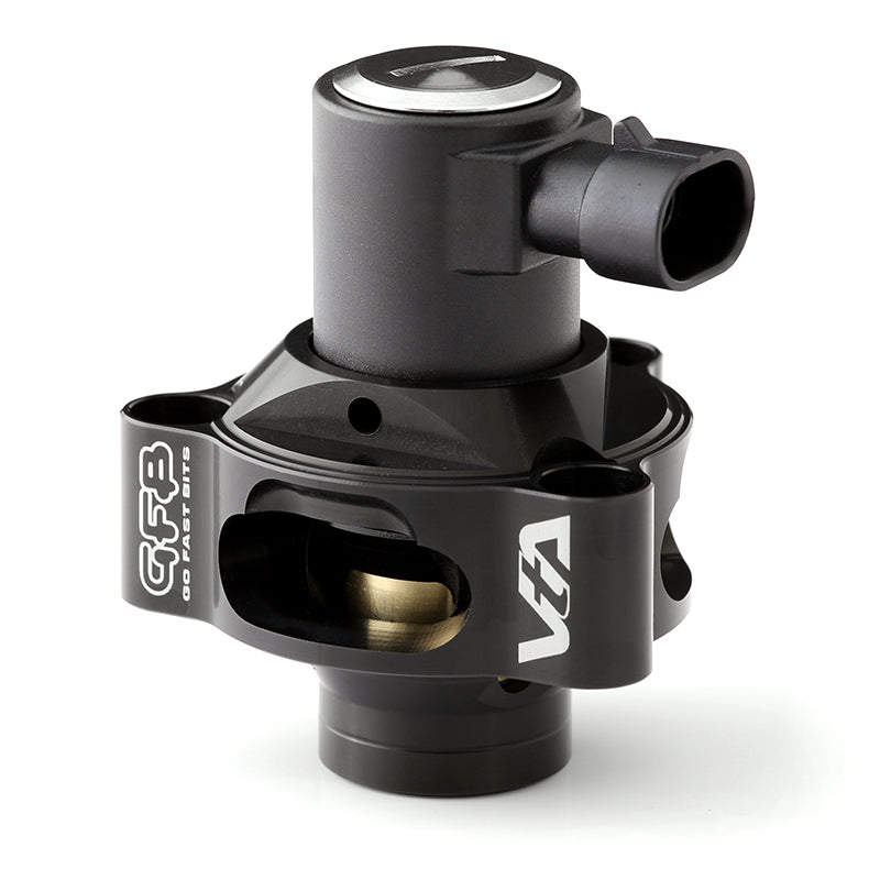GFB T9488 VTA blow off valve for Mercedes-Benz CLA35 AMG 2.0T