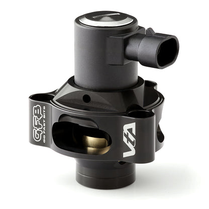 GFB T9488 VTA blow off valve for Mercedes-Benz CLA35 AMG 2.0T