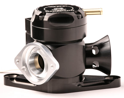 GFB T9503 Deceptor Pro II blow off valve kit for 2002-2007 WRX and 2004-2010 STI