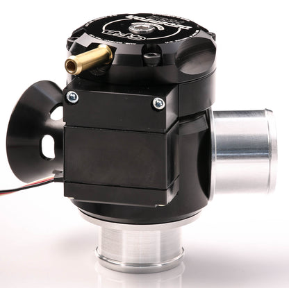 GFB T9533 Deceptor Pro II blow off valve kit for 2003-2010 Mitsubishi Evo 8-10