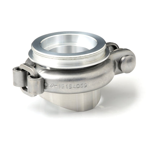 GFB EX38/44 Replacement Diaphragm Assembly