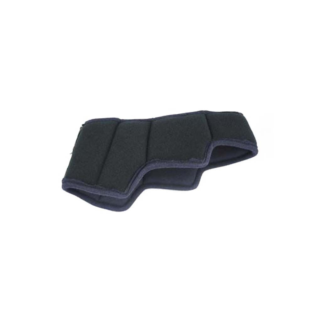 Bell GP.2 Youth Fit Pad 2XS 2080032