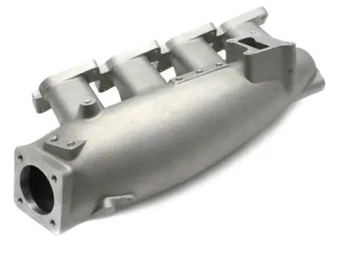 GReddy Plenum Intake Manifold Nissan 240sx (SR20DET) 1989-1998 GReddy