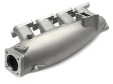 Load image into Gallery viewer, GReddy Plenum Intake Manifold Nissan 240sx (SR20DET) 1989-1998