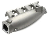 GReddy Plenum Intake Manifold Nissan 240sx (SR20DET) 1989-1998