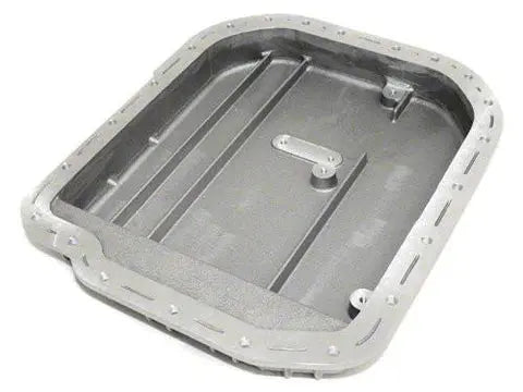 GReddy Engine Oil Pan Mazda RX-8 13B-MSP SE3P 2004-2008 GReddy