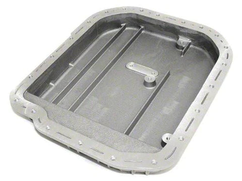 GReddy Engine Oil Pan Mazda RX-8 13B-MSP SE3P 2004-2008