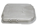 GReddy Engine Oil Pan Mazda RX-8 13B-MSP SE3P 2004-2008