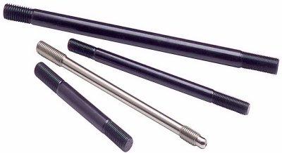 ARP Chevy V6 14° Olds head stud kit