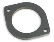 GReddy Type R Standrard BOV Spring