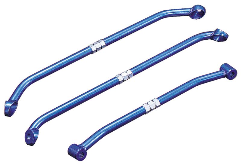 Cusco Camber TENSION Rod S14-kouki/S15 240SX