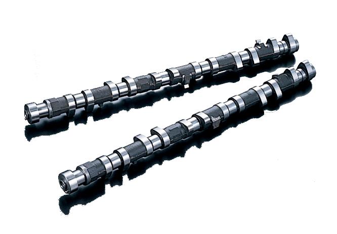 HKS 97 Nissan Skyline GTS25T Exhaust Cam (**Special Order** CHECK PRICING)